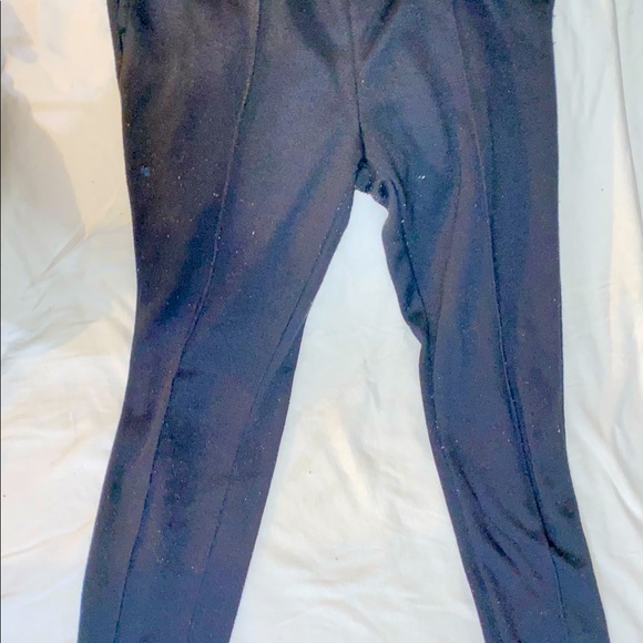 Track pants - Picture 2 of 3
